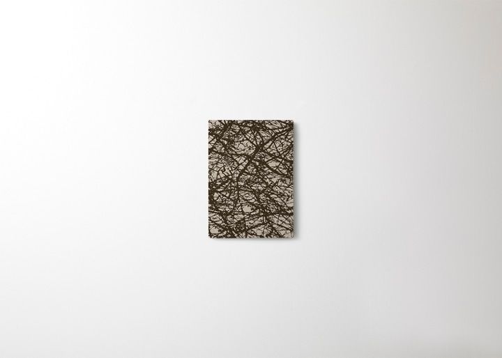アートパネル (ウッドブラウン)：画像25