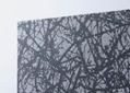 アートパネル (クラウドグレー)：画像13