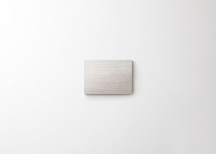 アートパネル (クラウドグレー)：画像16