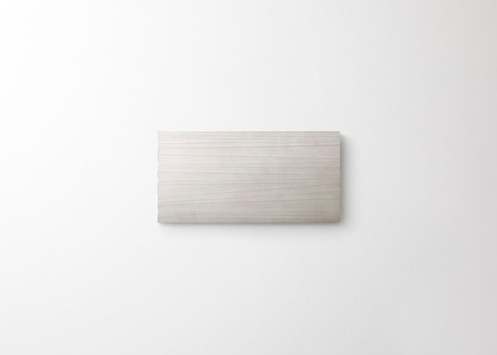 アートパネル (クラウドグレー)：画像17