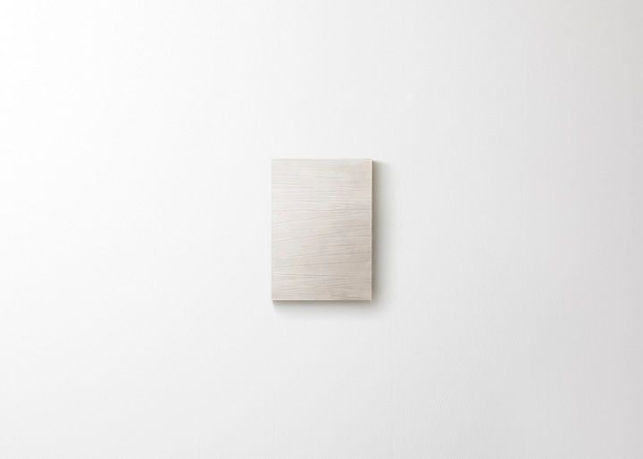 アートパネル (クラウドグレー)：画像20