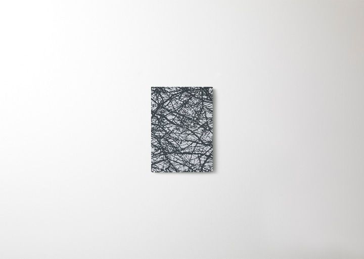 アートパネル (クラウドグレー)：画像25