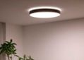 ウッド・LEDシーリングライト：画像15