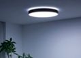 ウッド・LEDシーリングライト：画像17