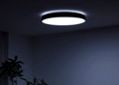 ウッド・LEDシーリングライト：画像18