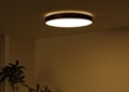 ウッド・LEDシーリングライト：画像12