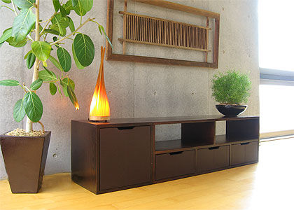【販売終了】レザードロワー Sv01：画像1