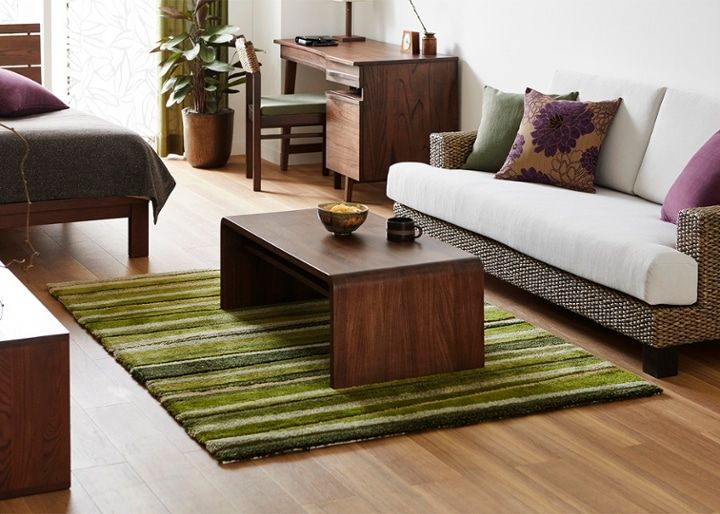 スタイルラグ ブリーズ：画像10