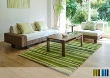 スタイルラグ ブリーズ