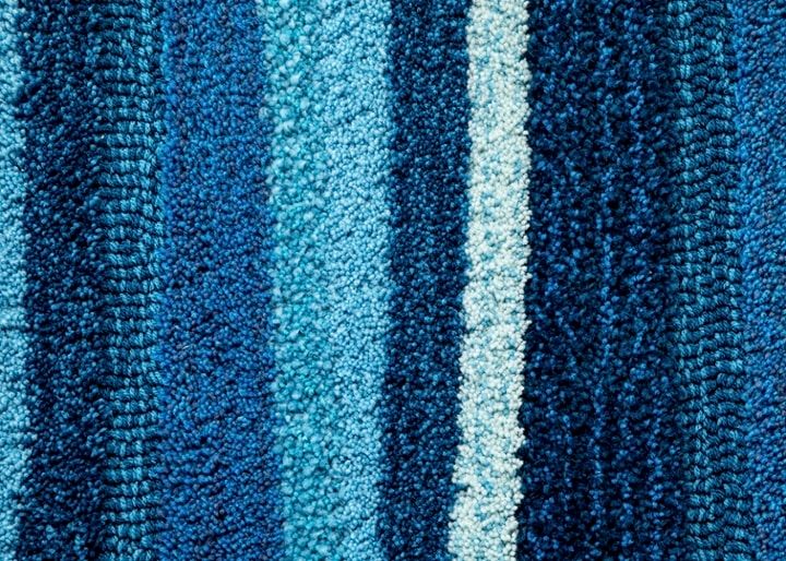 スタイルラグ ブリーズ：画像15