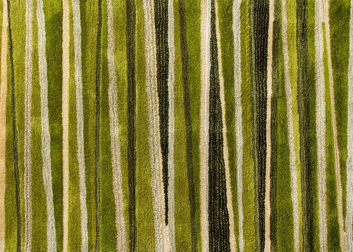 スタイルラグ ブリーズ：画像17