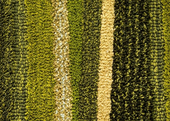 スタイルラグ ブリーズ：画像18