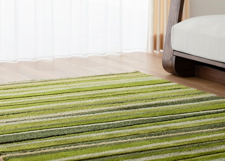 スタイルラグ ブリーズ：画像3