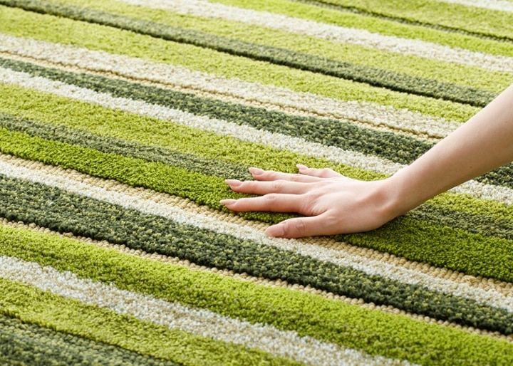 スタイルラグ ブリーズ：画像4