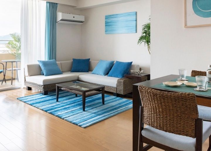 スタイルラグ ブリーズ：画像5