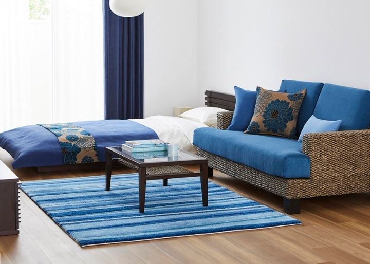 スタイルラグ ブリーズ：画像6