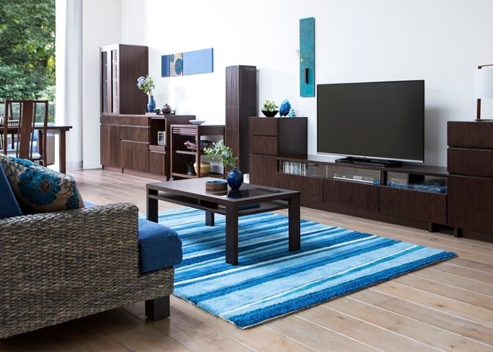 スタイルラグ ブリーズ：画像7