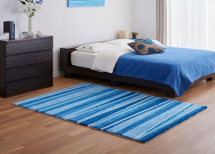 スタイルラグ ブリーズ：画像8