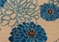ケイ・ローソファ (ラタン) カバー (パウリナ)：画像10