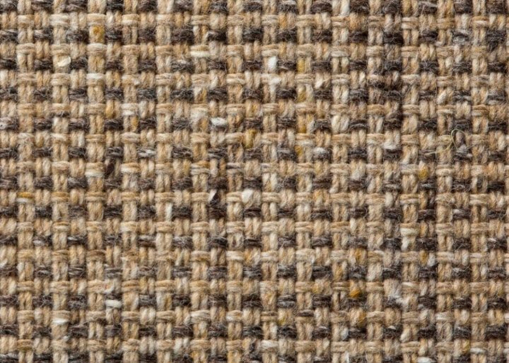 ケイ・ローソファ (ラタン) カバー (プラノ)：画像12