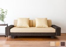 アウトレット 旧仕様/廃盤予定品(新品) | a.flat 風が運ぶ、自然の贈り