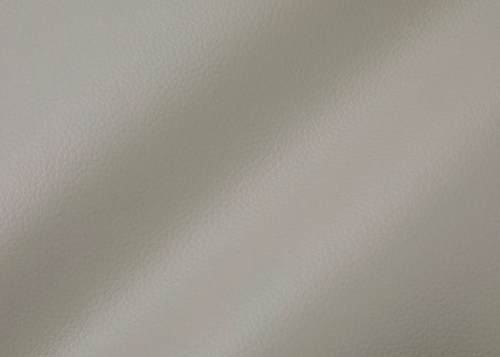 ケイ・ローソファ (ラタン) カバー (クリーンレザー)：画像3
