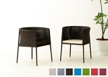 屋外用家具~テラス・バルコニー用の家具・ソファ・チェア 屋外用家具~テラス・バルコニー用の家具・ソファ・チェア