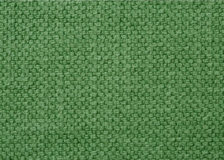 ケイ・ローソファ (ヒヤシンスDG) カバー (カレイド)：画像60
