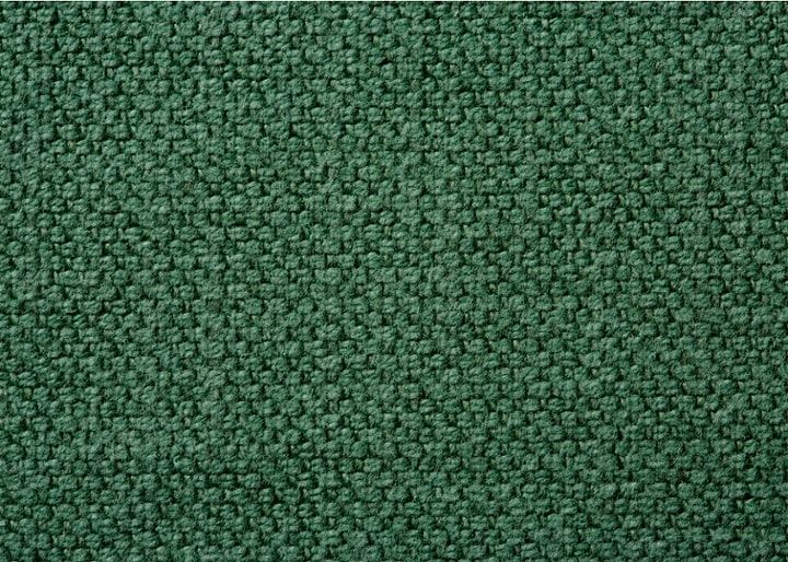 ケイ・ローソファ (ヒヤシンスDG) カバー (カレイド)：画像63