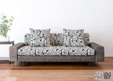 ⬛︎4/1販売停止のうえ処分予定⬛︎ エーフラット　 a.flat　 パソコンデスク ⬛︎4/1販売停止のうえ処分予定⬛︎ エーフラット a.flat