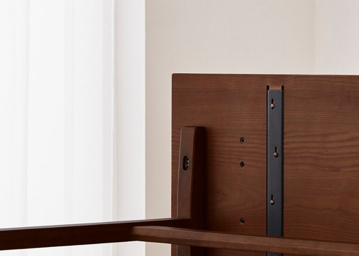 モク・ソファダイニングテーブル 1200:画像31