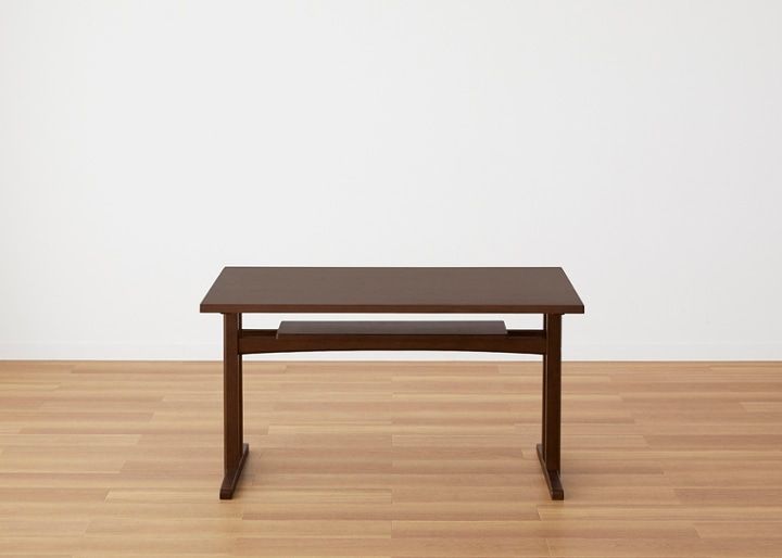 モク・ソファダイニングテーブル 1200:画像34