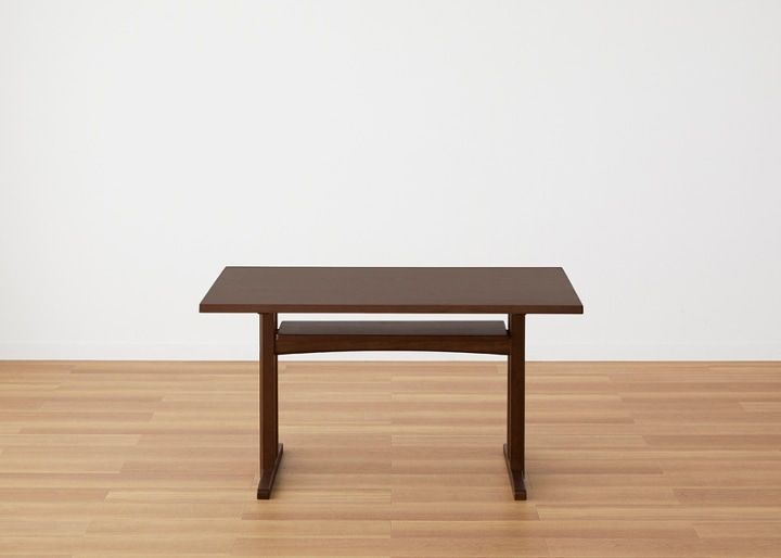 モク・ソファダイニングテーブル 1200:画像37