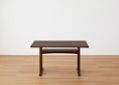 モク・ソファダイニングテーブル 1200：画像37