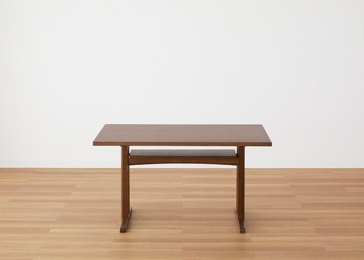 モク・ソファダイニングテーブル 1200 (GB)：画像11