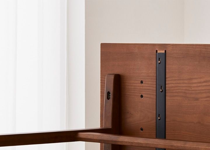 モク・ソファダイニングテーブル 1200 (GB)：画像36