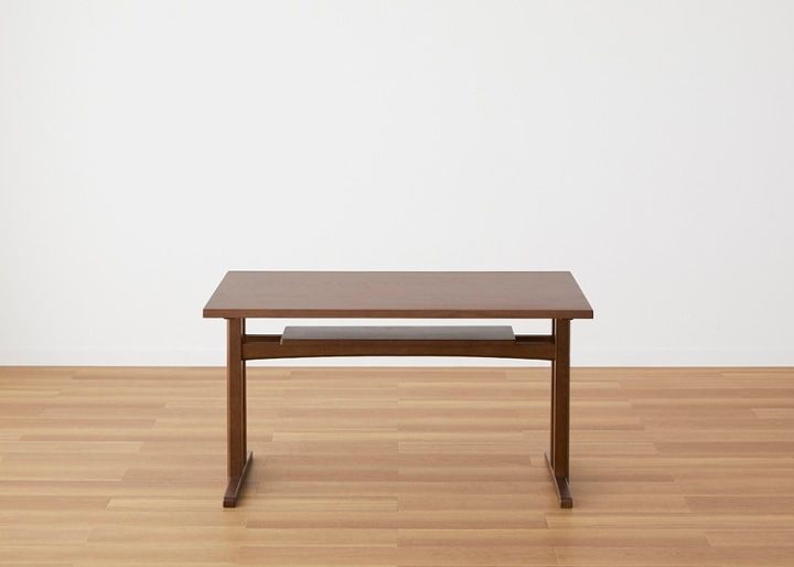 モク・ソファダイニングテーブル 1200 (GB)：画像39