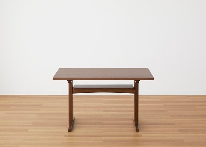 モク・ソファダイニングテーブル 1200 (GB)：画像43