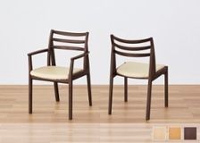 アウトレット 旧仕様/廃盤予定品(新品) | a.flat 風が運ぶ、自然の贈り