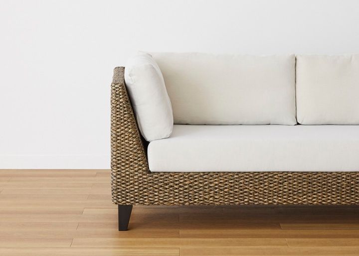 ラン・コンパクトソファ v03 コーナーセット (ヒヤシンス)：画像21