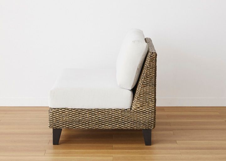 ラン・コンパクトソファ v03 コーナーセット (ヒヤシンス)：画像22