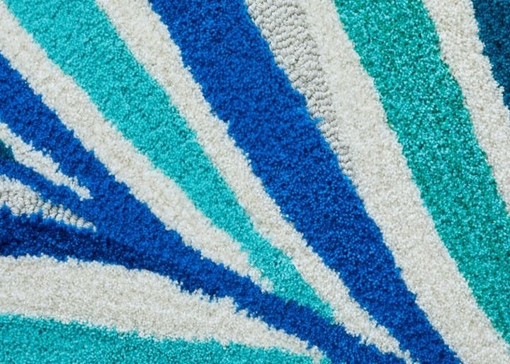 スタイルラグ パーム：画像11