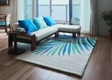 スタイルラグ パーム