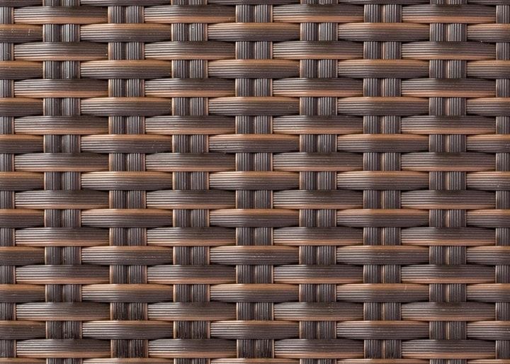 ガーデン・コンパクトソファ 2P片アーム：画像27