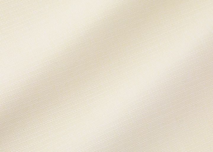 ガーデン・コンパクトソファ 2P片アーム：画像30