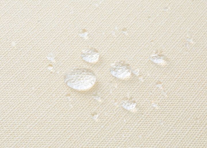 ガーデン・コンパクトソファ 2P片アーム：画像31