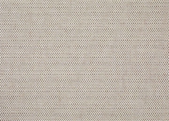 ガーデン・コンパクトソファ 2P片アーム：画像43