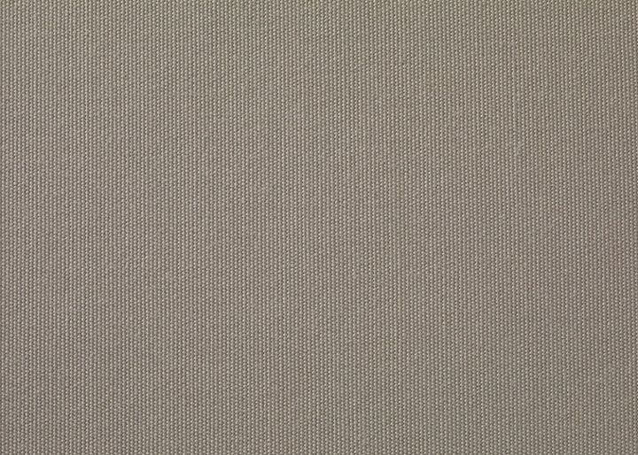 ガーデン・コンパクトソファ 2P片アーム：画像45