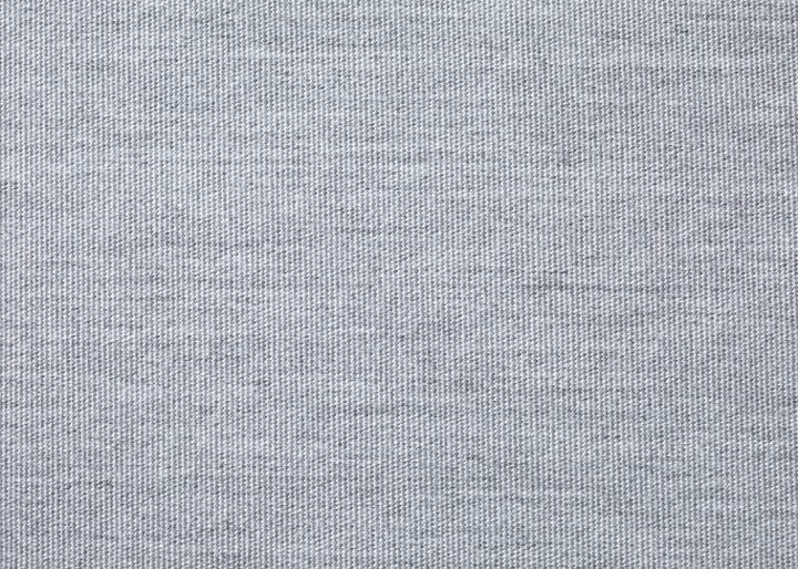 ガーデン・コンパクトソファ 2P片アーム：画像47