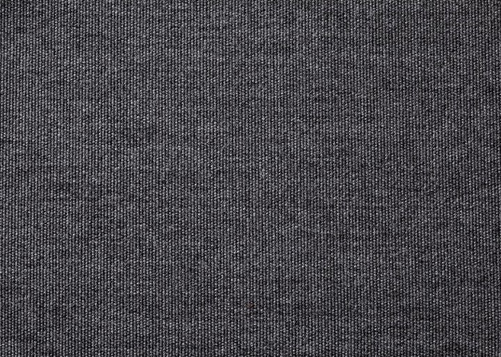 ガーデン・コンパクトソファ 2P片アーム：画像49